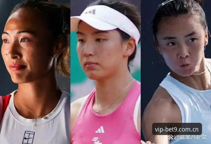 2026法网女单抽签结果与bet9信誉平台观赛操作教程