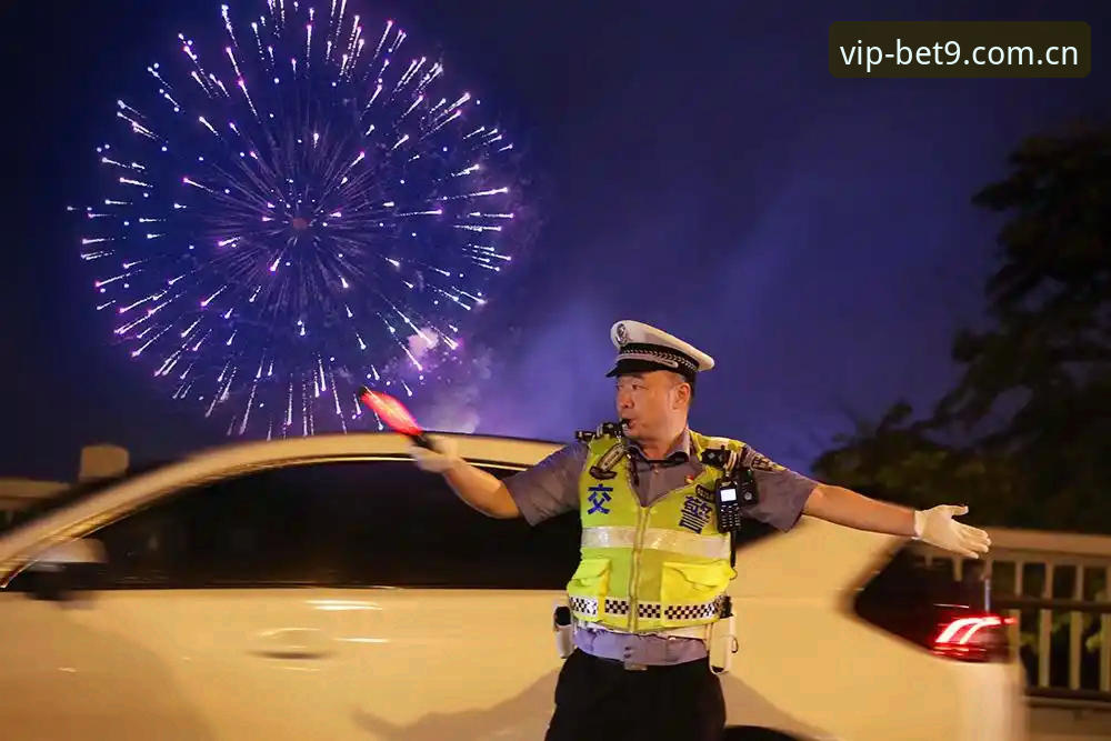 BET9十年信誉平台教程 英国警员世界杯安保缩减完整指南:从BET9十年信誉平台看赛事安保新趋势