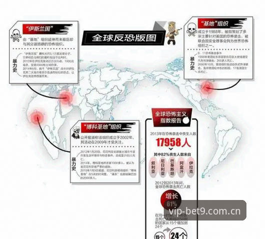 2026世界杯观赛签证危机全面解析：从约旦球迷困境看国际体育赛事的政治阴影